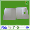 Custom HTC Mobile Phone Tray Bio Packaging Solution